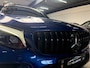 Mercedes-Benz GLC AMG 43 4MATIC PANO|CAMERA|MEMORY|CARBON|BURMESTER|LUCHTVERING|