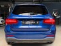 Mercedes-Benz GLC AMG 43 4MATIC PANO|CAMERA|MEMORY|CARBON|BURMESTER|LUCHTVERING|