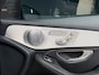 Mercedes-Benz GLC AMG 43 4MATIC PANO|CAMERA|MEMORY|CARBON|BURMESTER|LUCHTVERING|