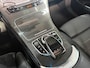 Mercedes-Benz GLC AMG 43 4MATIC PANO|CAMERA|MEMORY|CARBON|BURMESTER|LUCHTVERING|