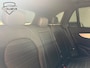 Mercedes-Benz GLC AMG 43 4MATIC PANO|CAMERA|MEMORY|CARBON|BURMESTER|LUCHTVERING|