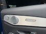 Mercedes-Benz GLC AMG 43 4MATIC PANO|CAMERA|MEMORY|CARBON|BURMESTER|LUCHTVERING|