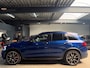 Mercedes-Benz GLC AMG 43 4MATIC PANO|CAMERA|MEMORY|CARBON|BURMESTER|LUCHTVERING|
