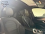 Mercedes-Benz GLC AMG 43 4MATIC PANO|CAMERA|MEMORY|CARBON|BURMESTER|LUCHTVERING|