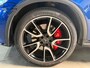 Mercedes-Benz GLC AMG 43 4MATIC PANO|CAMERA|MEMORY|CARBON|BURMESTER|LUCHTVERING|