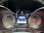 Mercedes-Benz GLC AMG 43 4MATIC PANO|CAMERA|MEMORY|CARBON|BURMESTER|LUCHTVERING|