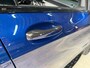 Mercedes-Benz GLC AMG 43 4MATIC PANO|CAMERA|MEMORY|CARBON|BURMESTER|LUCHTVERING|