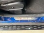 Mercedes-Benz GLC AMG 43 4MATIC PANO|CAMERA|MEMORY|CARBON|BURMESTER|LUCHTVERING|