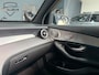 Mercedes-Benz GLC AMG 43 4MATIC PANO|CAMERA|MEMORY|CARBON|BURMESTER|LUCHTVERING|