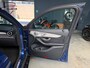 Mercedes-Benz GLC AMG 43 4MATIC PANO|CAMERA|MEMORY|CARBON|BURMESTER|LUCHTVERING|