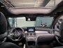 Mercedes-Benz GLC AMG 43 4MATIC PANO|CAMERA|MEMORY|CARBON|BURMESTER|LUCHTVERING|