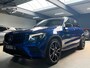 Mercedes-Benz GLC AMG 43 4MATIC PANO|CAMERA|MEMORY|CARBON|BURMESTER|LUCHTVERING|