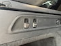 Mercedes-Benz GLC AMG 43 4MATIC PANO|CAMERA|MEMORY|CARBON|BURMESTER|LUCHTVERING|