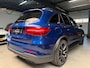 Mercedes-Benz GLC AMG 43 4MATIC PANO|CAMERA|MEMORY|CARBON|BURMESTER|LUCHTVERING|