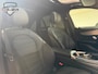 Mercedes-Benz GLC AMG 43 4MATIC PANO|CAMERA|MEMORY|CARBON|BURMESTER|LUCHTVERING|