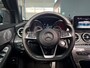 Mercedes-Benz GLC AMG 43 4MATIC PANO|CAMERA|MEMORY|CARBON|BURMESTER|LUCHTVERING|
