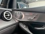 Mercedes-Benz GLC AMG 43 4MATIC PANO|CAMERA|MEMORY|CARBON|BURMESTER|LUCHTVERING|