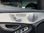 Mercedes-Benz GLC AMG 43 4MATIC PANO|CAMERA|MEMORY|CARBON|BURMESTER|LUCHTVERING|