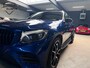 Mercedes-Benz GLC AMG 43 4MATIC PANO|CAMERA|MEMORY|CARBON|BURMESTER|LUCHTVERING|