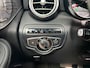Mercedes-Benz GLC AMG 43 4MATIC PANO|CAMERA|MEMORY|CARBON|BURMESTER|LUCHTVERING|
