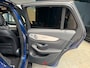 Mercedes-Benz GLC AMG 43 4MATIC PANO|CAMERA|MEMORY|CARBON|BURMESTER|LUCHTVERING|