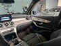 Mercedes-Benz GLC AMG 43 4MATIC PANO|CAMERA|MEMORY|CARBON|BURMESTER|LUCHTVERING|