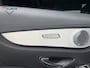 Mercedes-Benz GLC AMG 43 4MATIC PANO|CAMERA|MEMORY|CARBON|BURMESTER|LUCHTVERING|