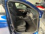 Mercedes-Benz GLC AMG 43 4MATIC PANO|CAMERA|MEMORY|CARBON|BURMESTER|LUCHTVERING|