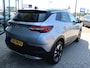 Opel Grandland X 1.6 Turbo Ultimate NAVI /CAMERA/ Stoel. stuur verw.