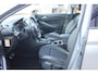 Opel Grandland X 1.6 Turbo Ultimate NAVI /CAMERA/ Stoel. stuur verw.