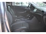 Opel Grandland X 1.6 Turbo Ultimate NAVI /CAMERA/ Stoel. stuur verw.