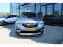 Opel Grandland X 1.6 Turbo Ultimate NAVI /CAMERA/ Stoel. stuur verw.
