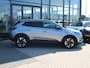 Opel Grandland X 1.6 Turbo Ultimate NAVI /CAMERA/ Stoel. stuur verw.