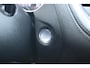 Opel Grandland X 1.6 Turbo Ultimate NAVI /CAMERA/ Stoel. stuur verw.