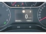 Opel Grandland X 1.6 Turbo Ultimate NAVI /CAMERA/ Stoel. stuur verw.