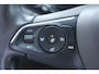 Opel Grandland X 1.6 Turbo Ultimate NAVI /CAMERA/ Stoel. stuur verw.
