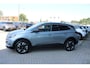 Opel Grandland X 1.6 Turbo Ultimate NAVI /CAMERA/ Stoel. stuur verw.