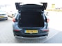 Opel Grandland X 1.6 Turbo Ultimate NAVI /CAMERA/ Stoel. stuur verw.