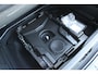 Opel Grandland X 1.6 Turbo Ultimate NAVI /CAMERA/ Stoel. stuur verw.