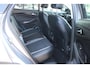 Opel Grandland X 1.6 Turbo Ultimate NAVI /CAMERA/ Stoel. stuur verw.