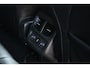 Opel Grandland X 1.6 Turbo Ultimate NAVI /CAMERA/ Stoel. stuur verw.