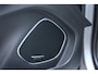 Opel Grandland X 1.6 Turbo Ultimate NAVI /CAMERA/ Stoel. stuur verw.