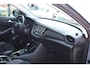 Opel Grandland X 1.6 Turbo Ultimate NAVI /CAMERA/ Stoel. stuur verw.