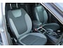 Opel Grandland X 1.6 Turbo Ultimate NAVI /CAMERA/ Stoel. stuur verw.