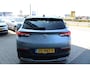 Opel Grandland X 1.6 Turbo Ultimate NAVI /CAMERA/ Stoel. stuur verw.