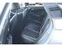 Opel Grandland X 1.6 Turbo Ultimate NAVI /CAMERA/ Stoel. stuur verw.