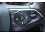 Opel Grandland X 1.6 Turbo Ultimate NAVI /CAMERA/ Stoel. stuur verw.