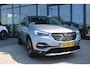 Opel Grandland X 1.6 Turbo Ultimate NAVI /CAMERA/ Stoel. stuur verw.