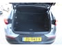 Opel Grandland X 1.6 Turbo Ultimate NAVI /CAMERA/ Stoel. stuur verw.