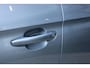 Opel Grandland X 1.6 Turbo Ultimate NAVI /CAMERA/ Stoel. stuur verw.